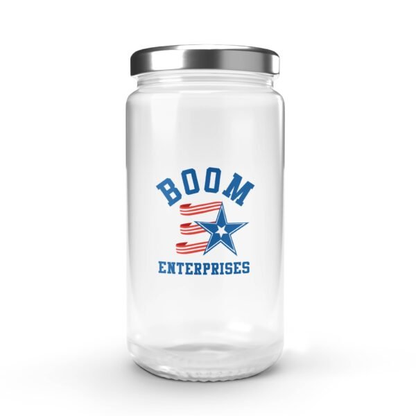 20 oz Tumblers and Drinkware