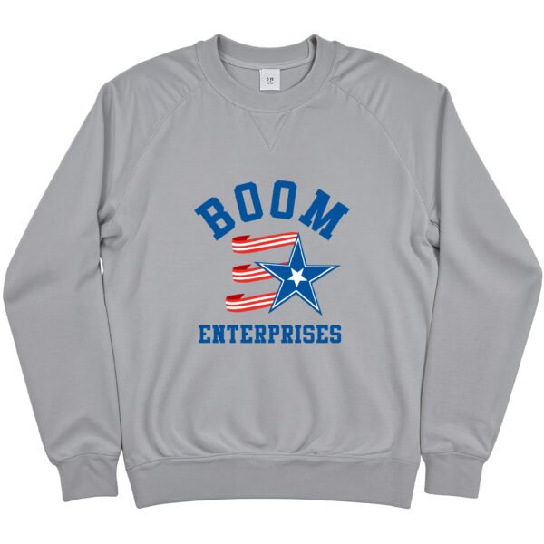 Sweat Shirts