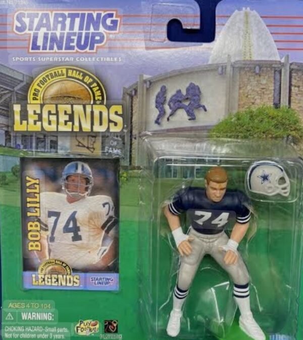 Memorabilia