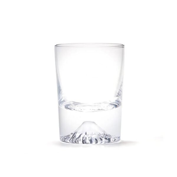 Shot Glasses - Image 3