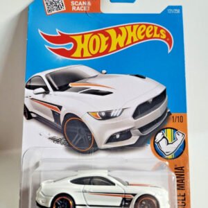 Hotwheels