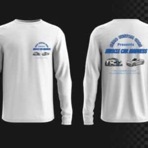 DTF Shirts