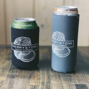 Home koozies