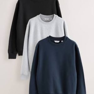 sweat shirts