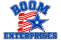 updated boom
